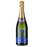 Pommery Brut Royal Champagne NV Bottle 75cl