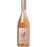 Le Poussin Rose 2024 by Sacha Lichine (founder of Whispering Angel)