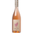 Le Poussin Rose 2022 by Sacha Lichine (founder of Whispering Angel)