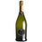 Prosecco Ca’degli Ermellini