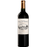 Château Rauzan Ségla 2010, Margaux - 6 Litre