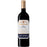 Rioja Imperial Gran Reserva (CVNE) 2015 - Double Magnum