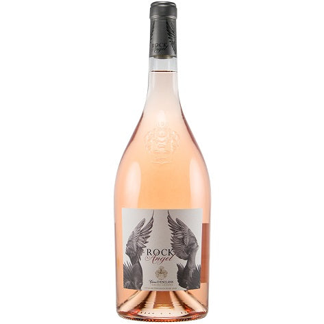 Rock Angel Rosé 2020/2021 - Sale