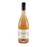 La Loupe Carignan Rose