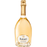 Ruinart Blanc de Blancs NV Champagne Bottle 75cl