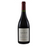 Familia Schroeder `Saurus` Patagonia Select Pinot Noir