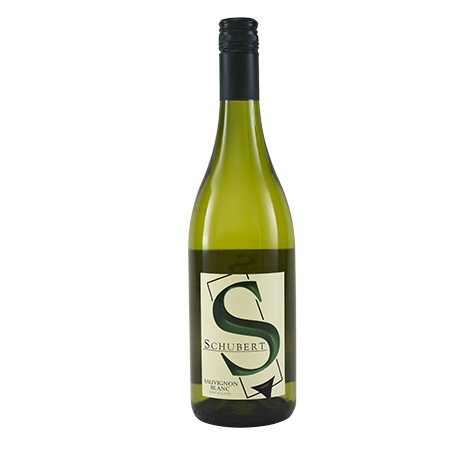 Sauvignon Blanc Selection `S` Schubert