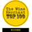 The Wine Merchant Top 100