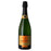 Veuve Clicquot 2008/2012 Champagne Bottle 75cl