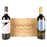Gavi di Gavi and Barbera d'Asti, Vite Colte - Fine Wine Gift Box