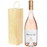 Whispering Angel Rosé 2024 + Wooden Gift Box