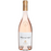Whispering Angel Rosé 2021 Methuselah 6 Litre + Wooden Case