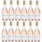 Whispering Angel Rosé 2024 12 Bottle Case - FLASH SALE