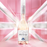 Whispering Angel Rosé 2021 - 'Queen's Platinum Jubilee' Limited Edition