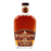 Whistle Pig 12 Year Old Rye Whiskey